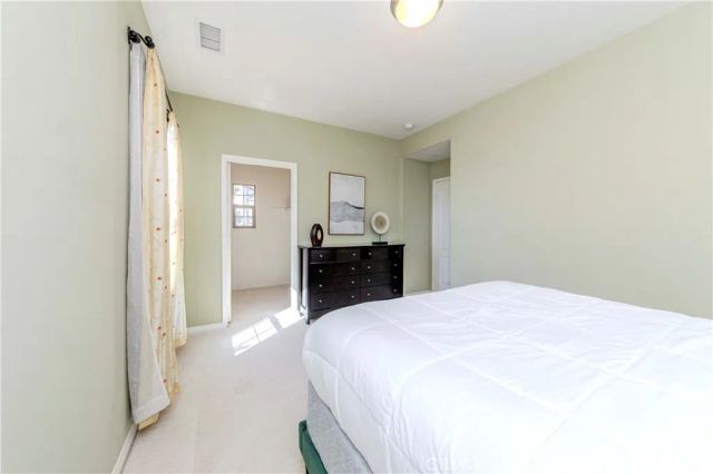 78 Talisman, Irvine, CA 92620