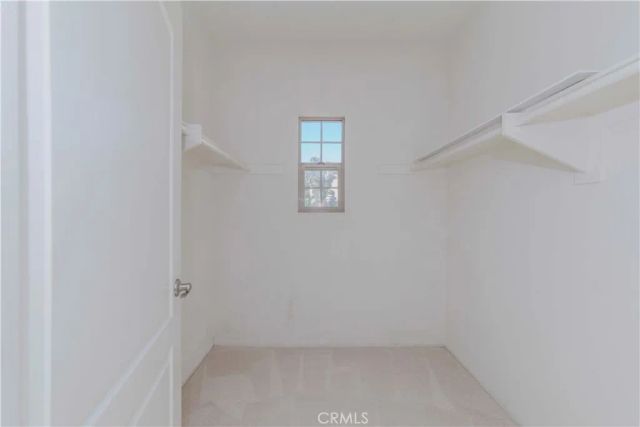 78 Talisman, Irvine, CA 92620