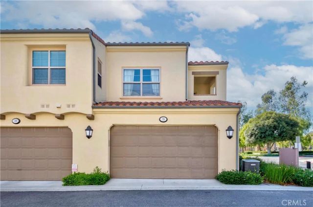 78 Talisman, Irvine, CA 92620