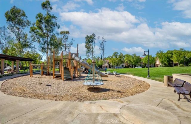78 Talisman, Irvine, CA 92620