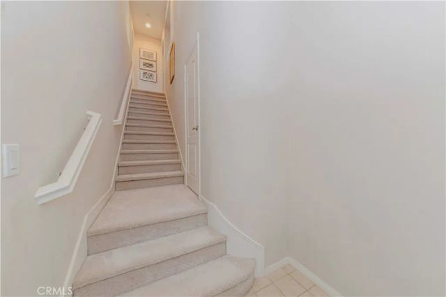 78 Talisman, Irvine, CA 92620