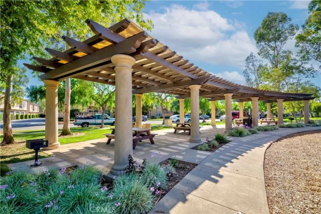78 Talisman, Irvine, CA 92620