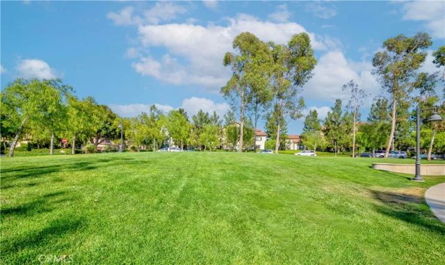 78 Talisman, Irvine, CA 92620