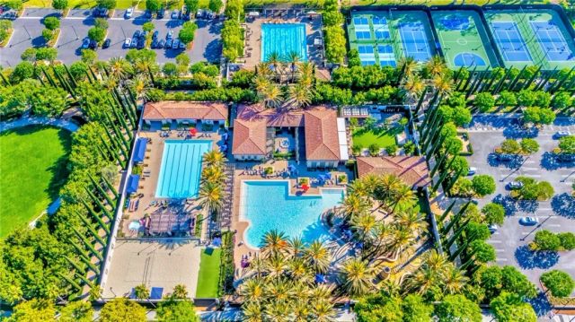 78 Talisman, Irvine, CA 92620
