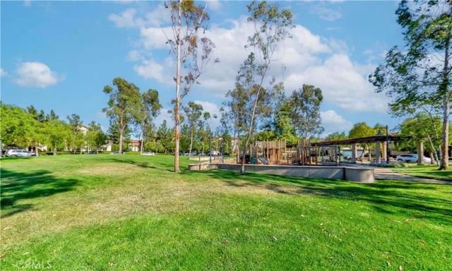 78 Talisman, Irvine, CA 92620
