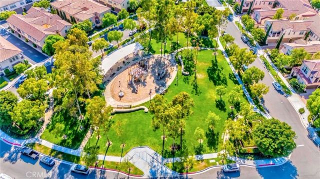 78 Talisman, Irvine, CA 92620