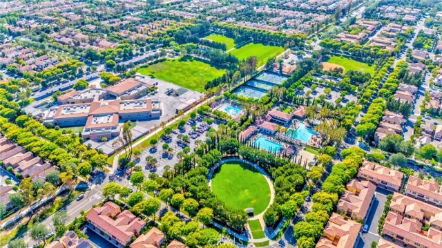 78 Talisman, Irvine, CA 92620