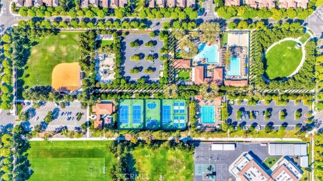 78 Talisman, Irvine, CA 92620