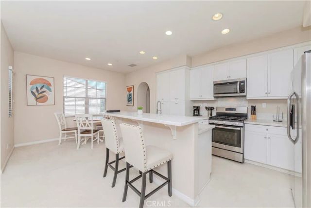 78 Talisman, Irvine, CA 92620