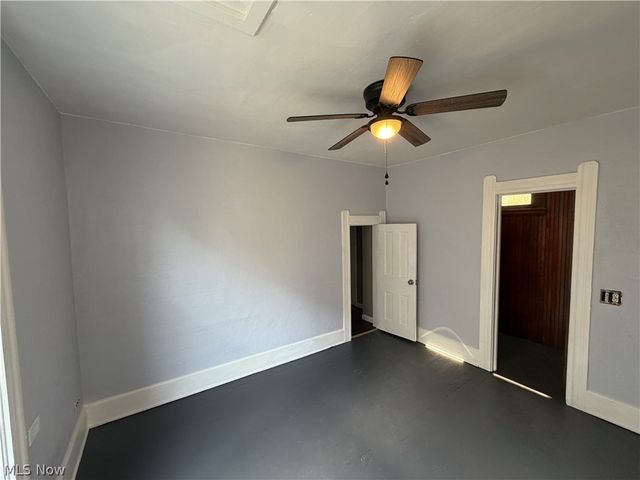347 11th Street, Elyria, OH 44035