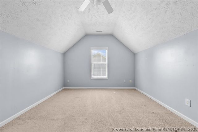 156 Lochwood Drive, Raeford, NC 28376