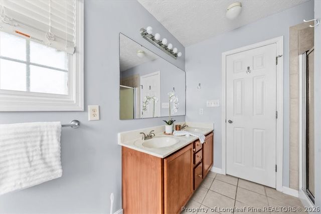 156 Lochwood Drive, Raeford, NC 28376