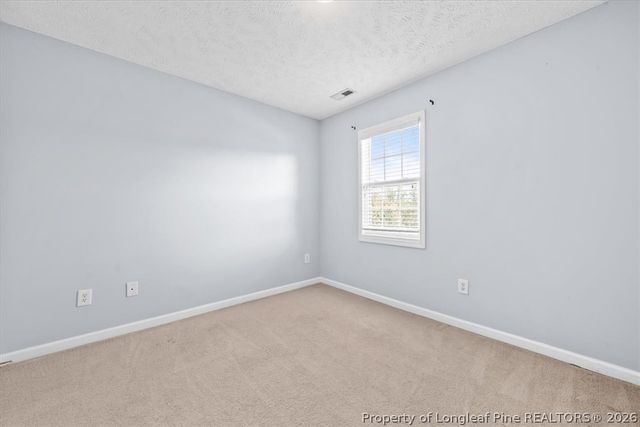 156 Lochwood Drive, Raeford, NC 28376