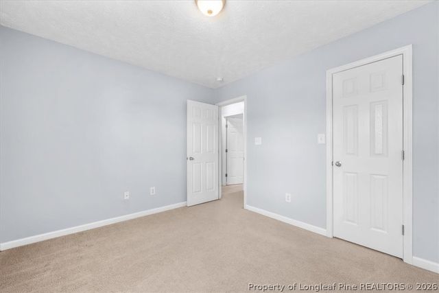 156 Lochwood Drive, Raeford, NC 28376