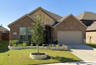 5847 Melville Lane, Forney, TX 75126