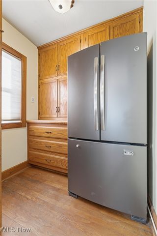 221 Bellflower Avenue NW, Canton, OH 44708