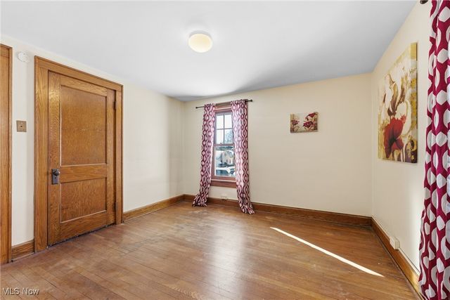 221 Bellflower Avenue NW, Canton, OH 44708