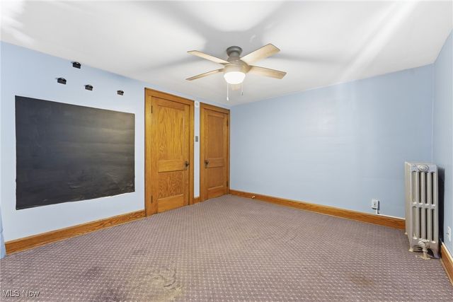 221 Bellflower Avenue NW, Canton, OH 44708