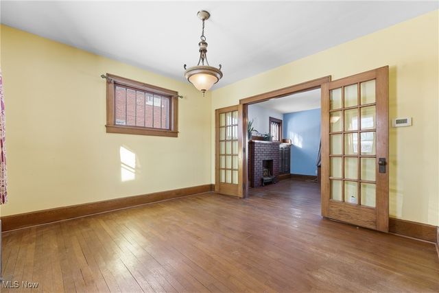 221 Bellflower Avenue NW, Canton, OH 44708