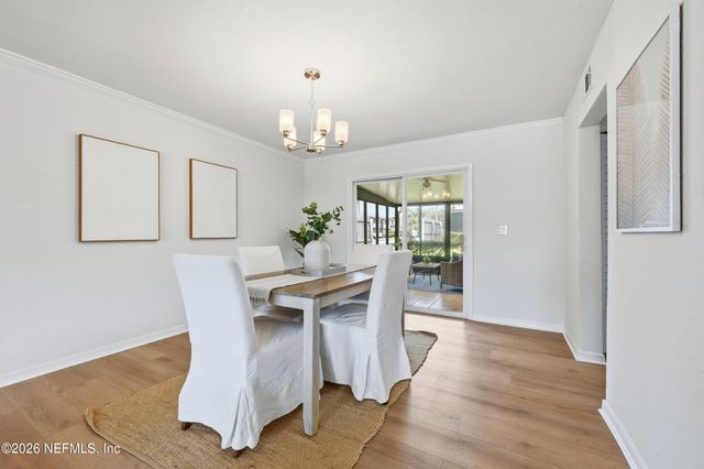 695 N A1A 25, Ponte Vedra Beach, FL 32082