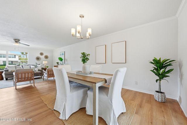 695 N A1A 25, Ponte Vedra Beach, FL 32082