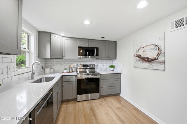 695 N A1A 25, Ponte Vedra Beach, FL 32082