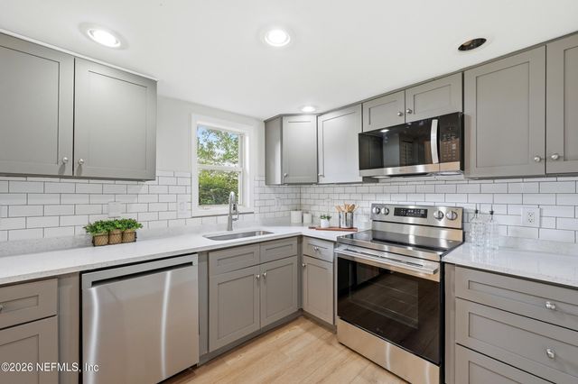 695 N A1A 25, Ponte Vedra Beach, FL 32082
