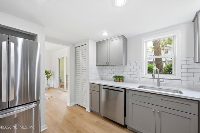 695 N A1A 25, Ponte Vedra Beach, FL 32082