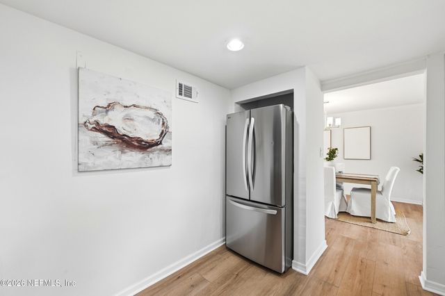 695 N A1A 25, Ponte Vedra Beach, FL 32082