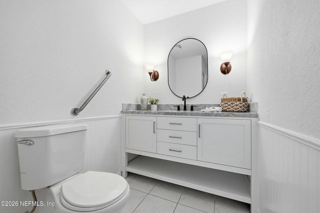 695 N A1A 25, Ponte Vedra Beach, FL 32082