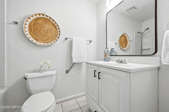695 N A1A 25, Ponte Vedra Beach, FL 32082