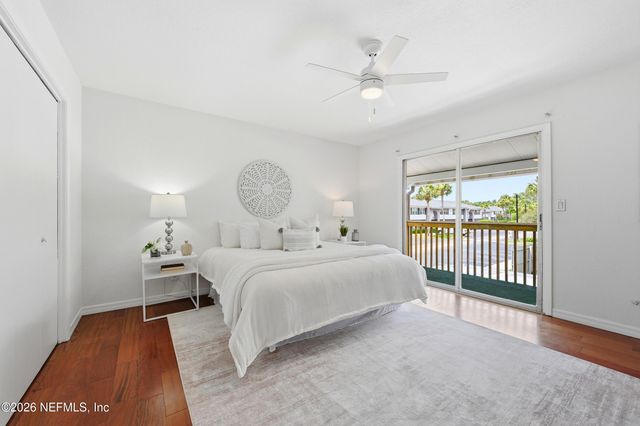695 N A1A 25, Ponte Vedra Beach, FL 32082