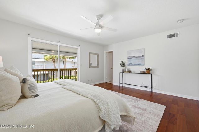 695 N A1A 25, Ponte Vedra Beach, FL 32082