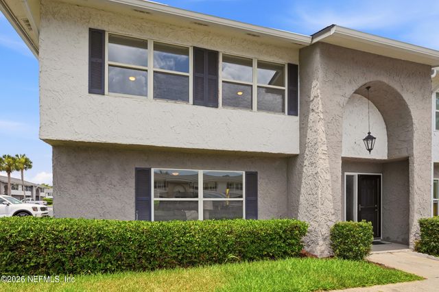 695 N A1A 25, Ponte Vedra Beach, FL 32082