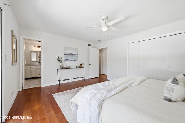 695 N A1A 25, Ponte Vedra Beach, FL 32082