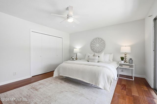 695 N A1A 25, Ponte Vedra Beach, FL 32082