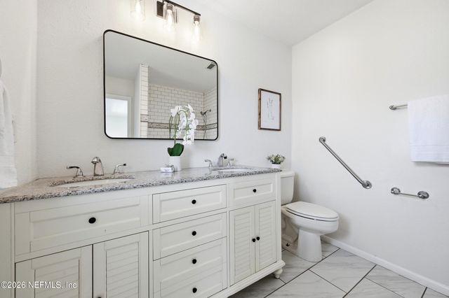 695 N A1A 25, Ponte Vedra Beach, FL 32082