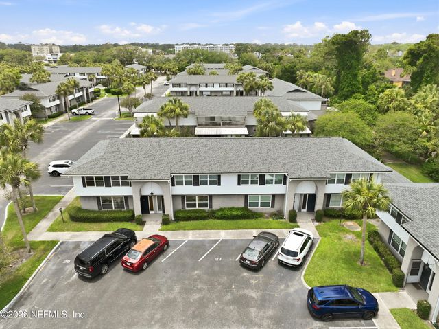 695 N A1A 25, Ponte Vedra Beach, FL 32082
