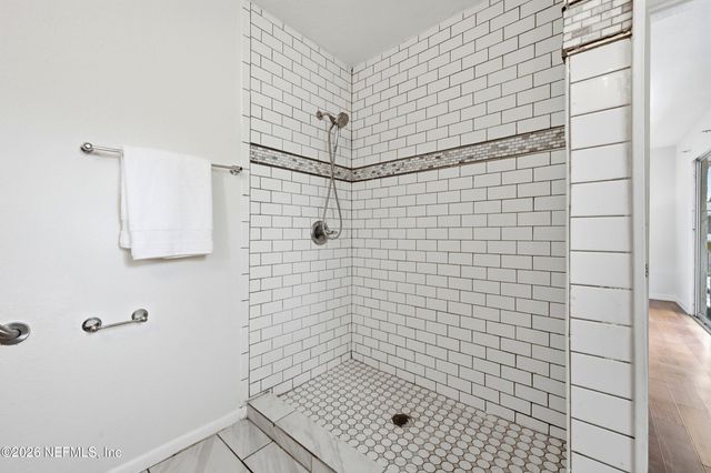 695 N A1A 25, Ponte Vedra Beach, FL 32082
