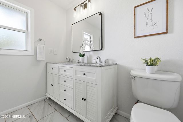 695 N A1A 25, Ponte Vedra Beach, FL 32082