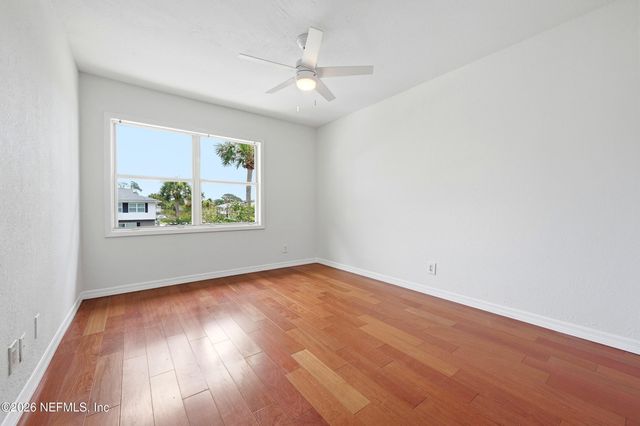 695 N A1A 25, Ponte Vedra Beach, FL 32082