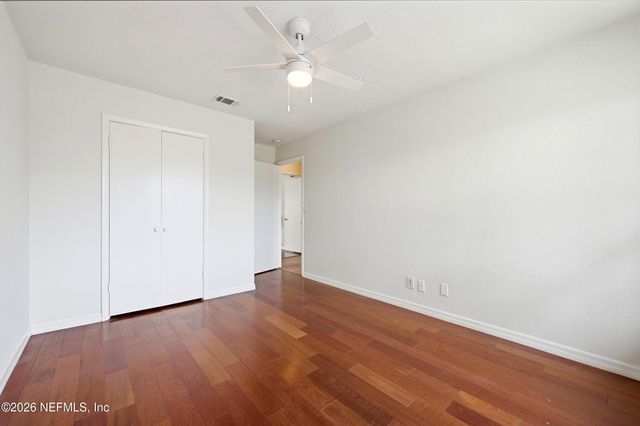 695 N A1A 25, Ponte Vedra Beach, FL 32082