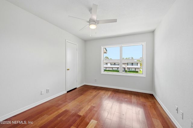 695 N A1A 25, Ponte Vedra Beach, FL 32082