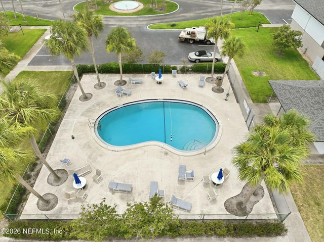 695 N A1A 25, Ponte Vedra Beach, FL 32082
