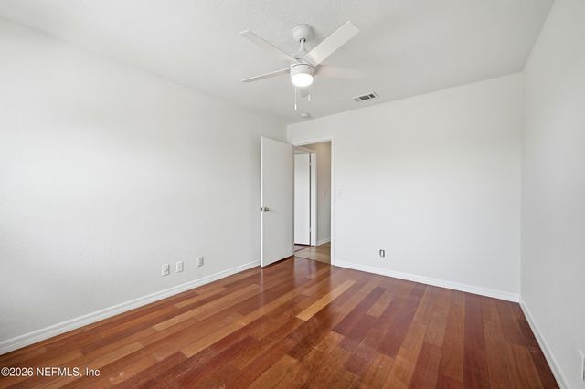 695 N A1A 25, Ponte Vedra Beach, FL 32082