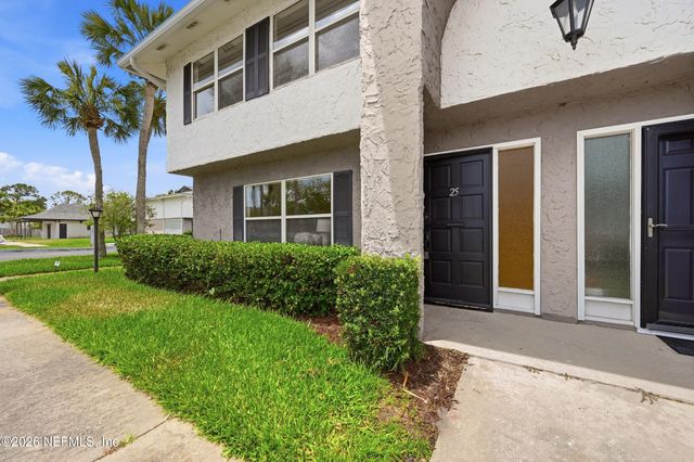 695 N A1A 25, Ponte Vedra Beach, FL 32082