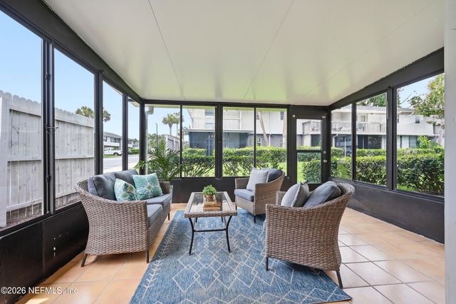 695 N A1A 25, Ponte Vedra Beach, FL 32082