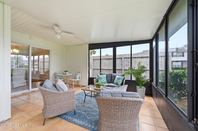 695 N A1A 25, Ponte Vedra Beach, FL 32082