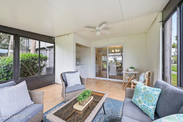 695 N A1A 25, Ponte Vedra Beach, FL 32082