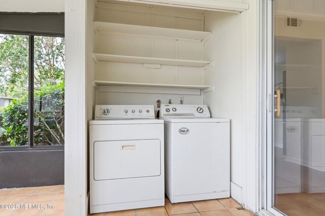 695 N A1A 25, Ponte Vedra Beach, FL 32082